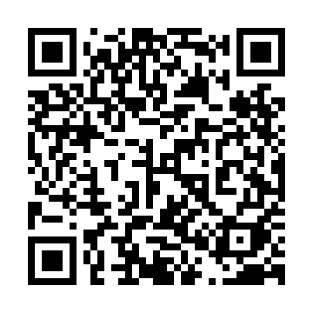 QR code for 404LEI