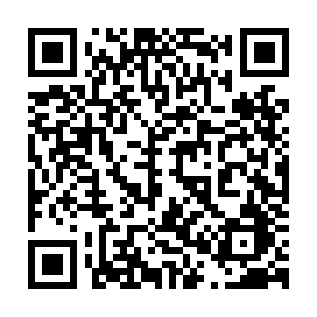 QR code for 404LJB