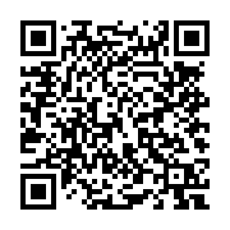 QR code for 404LSP