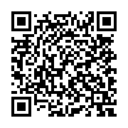 QR code for 404LYS