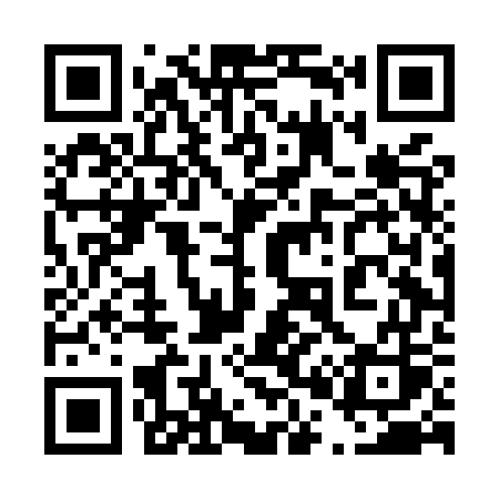 QR code for 404MWS