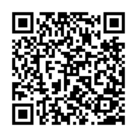 QR code for 404NDZ