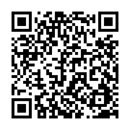 QR code for 404OBB