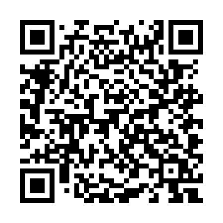 QR code for 404OHT