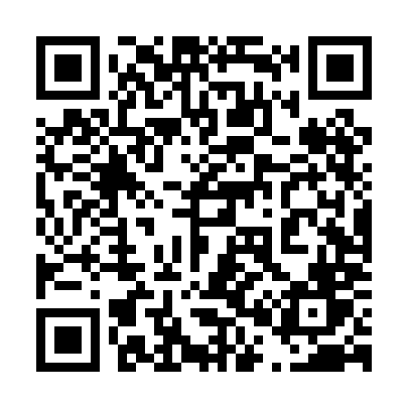 QR code for 404PMV