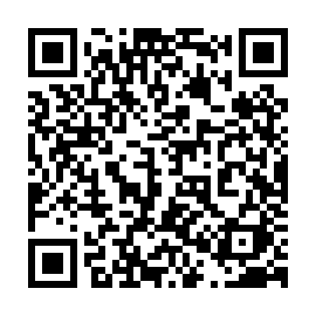QR code for 404PZI