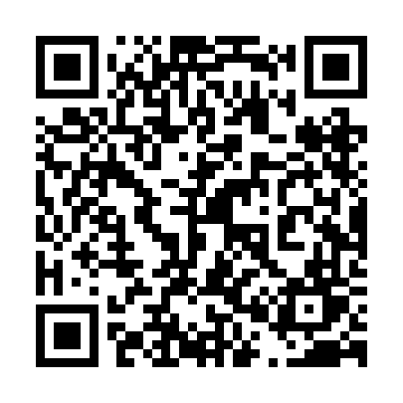 QR code for 404RFT