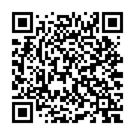 QR code for 404RWI