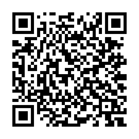 QR code for 404TFR