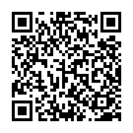 QR code for 404UJQ