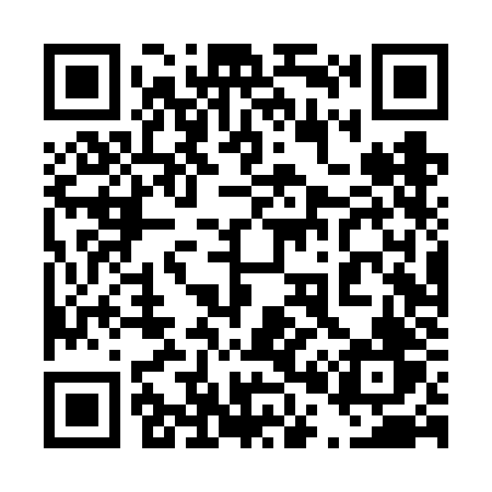 QR code for 404VJV