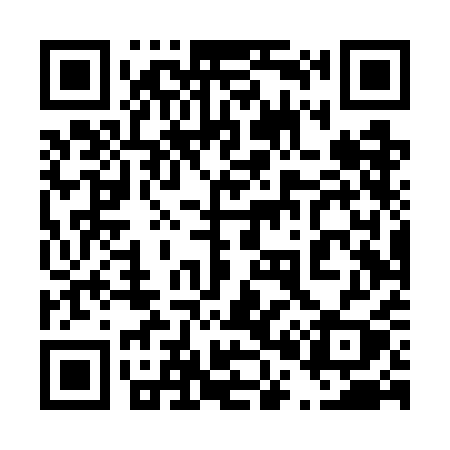 QR code for 404WAY