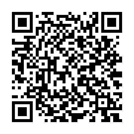 QR code for 404WSH