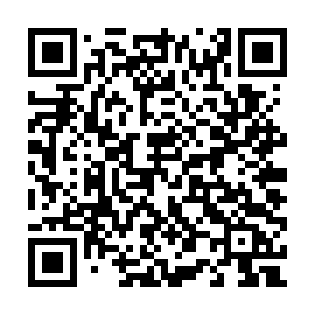 QR code for 404WTC
