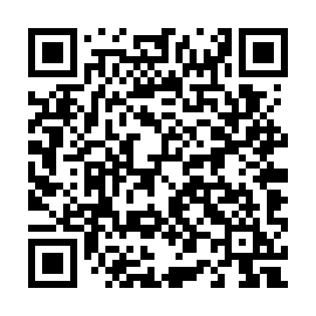 QR code for 404WYI