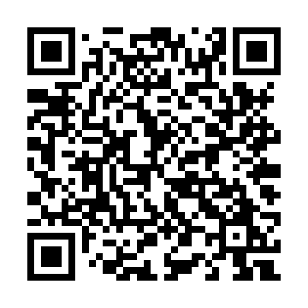 QR code for 404XRO