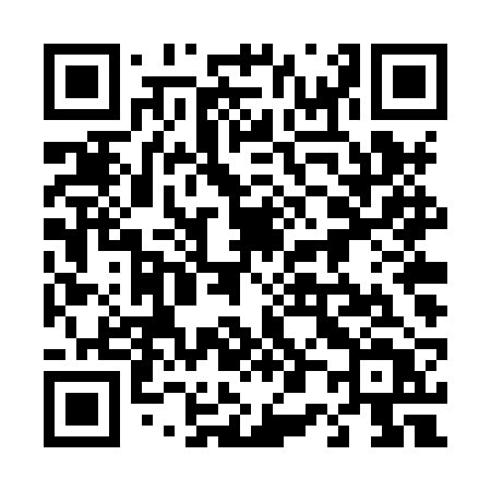 QR code for 404XRT