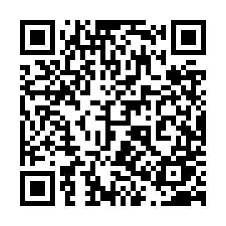 QR code for 404ZTU
