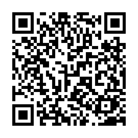 QR code for 405COM