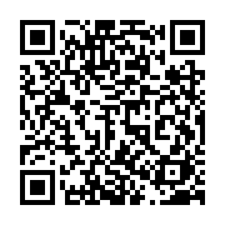 QR code for 405CRH