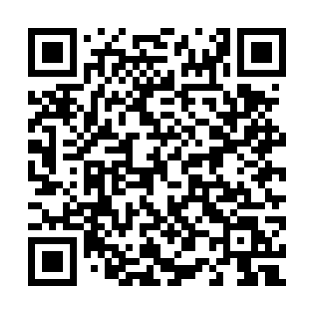 QR code for 405DWL