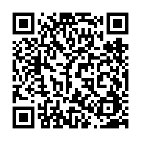 QR code for 405FBB