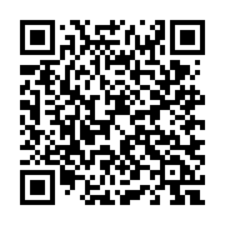 QR code for 405FLD