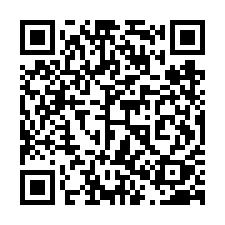 QR code for 405FQY