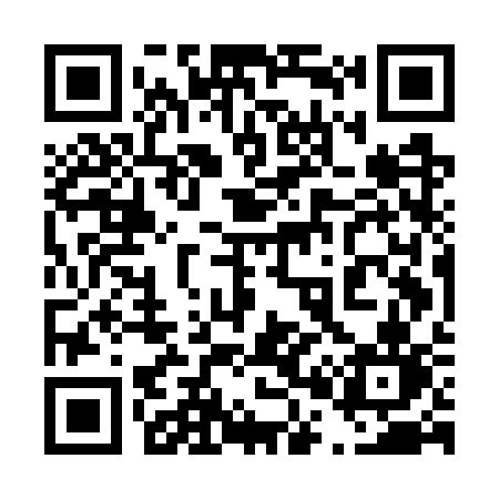 QR code for 405GSN