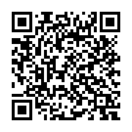 QR code for 405JRP