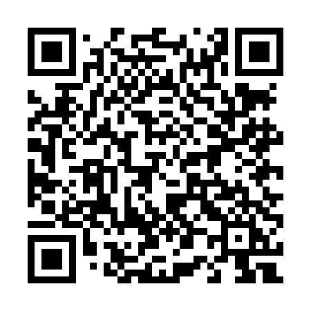 QR code for 405LDI