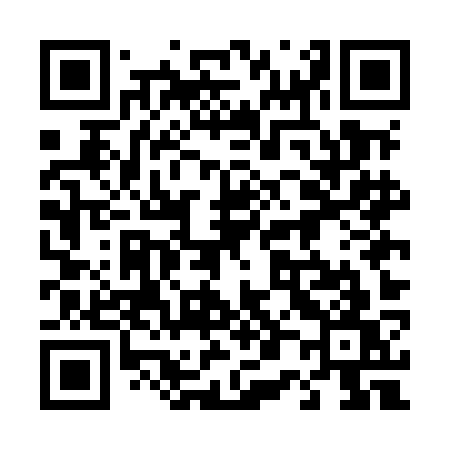 QR code for 405MKW