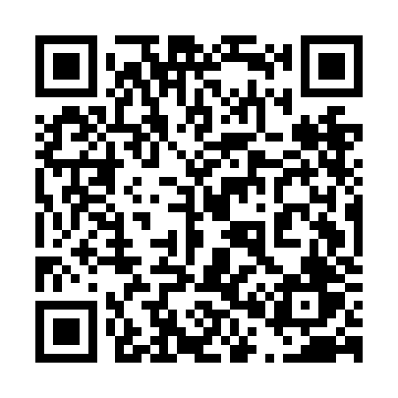 QR code for 405NJV