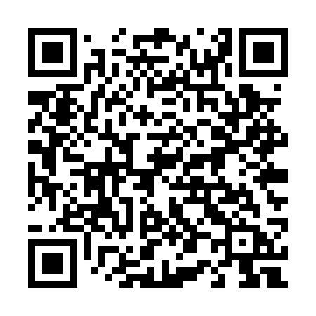 QR code for 405PSB