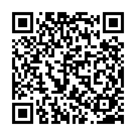 QR code for 405QIM