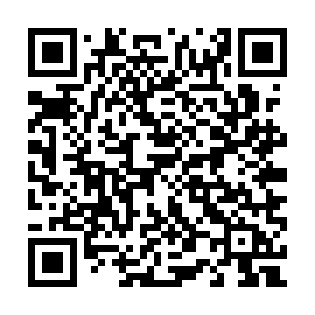 QR code for 405QMB