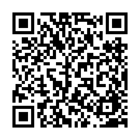 QR code for 405RJG