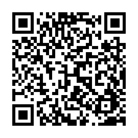 QR code for 405SZB