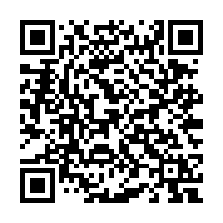 QR code for 405TCX