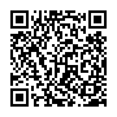 QR code for 405TNQ