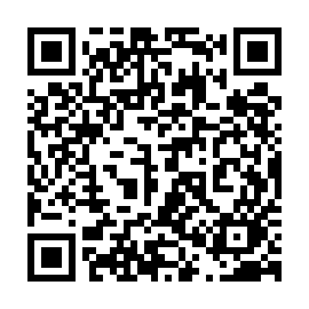 QR code for 405UEO