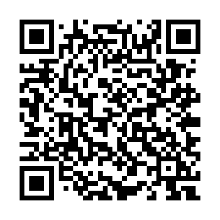 QR code for 405UHI