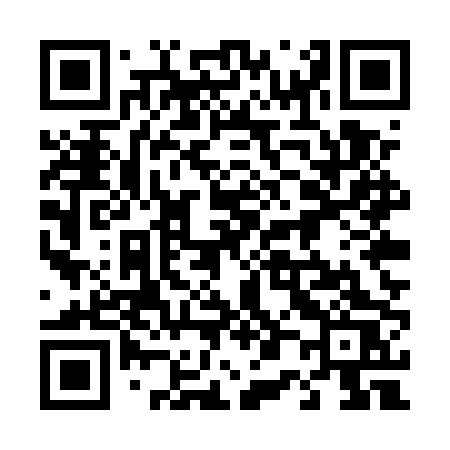 QR code for 405UPS