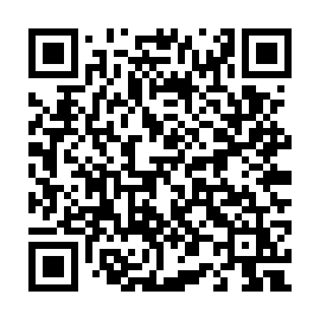 QR code for 405UWZ