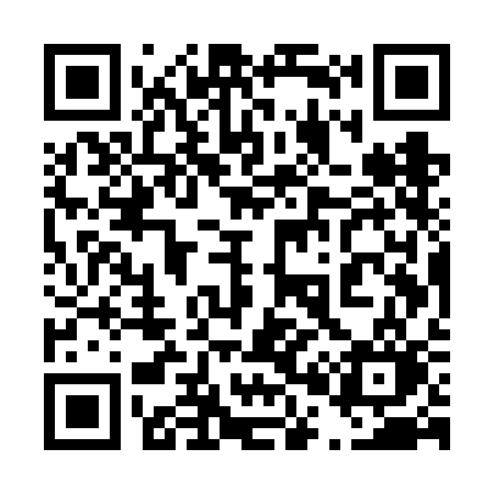 QR code for 405VCO