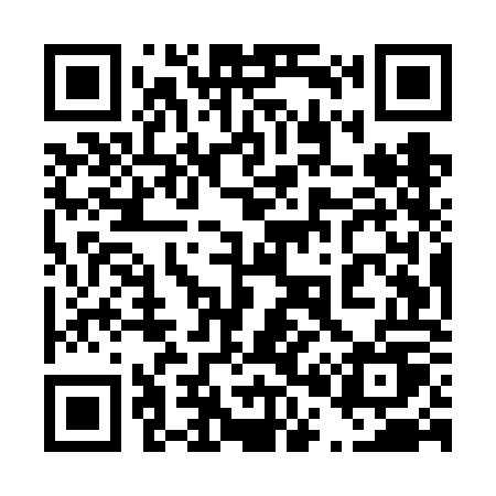 QR code for 405VOU