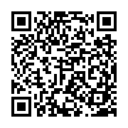 QR code for 405WTH