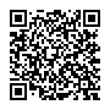 QR code for 405XDM