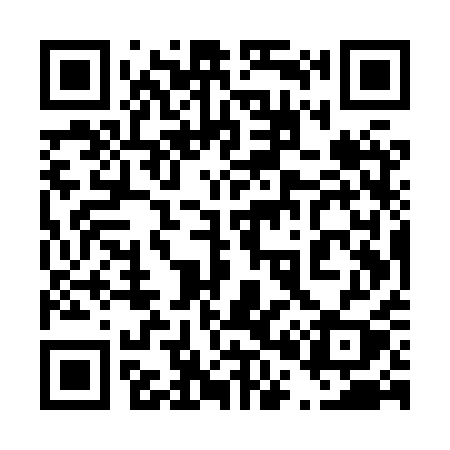 QR code for 405XQY
