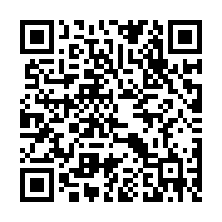 QR code for 405YWB